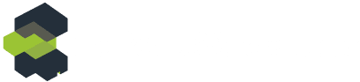 Bottle Yard Studios