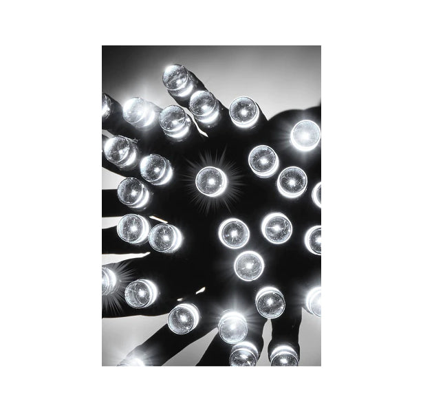 Lights