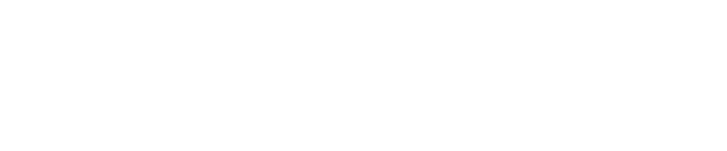 Farnborough Studios