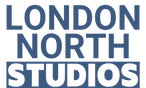 London North