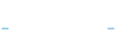 Medina Studios